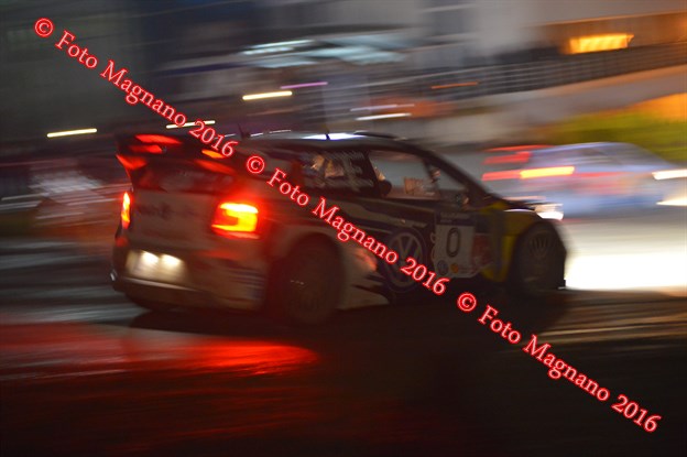 DSC_9282.JPG